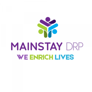 Mainstay DRP