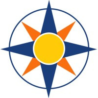 Sunbelt Modular Inc.