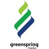 Greenspring Media