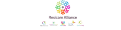 Resicare Alliance Ltd