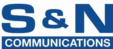 S&N Infrastructure