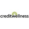 Credit Wellness LLC