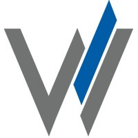 Wilson Company