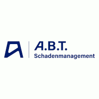 A. B. T Anlagen- und Bautrocknungs GmbH