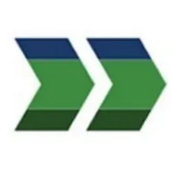 Rockford Career College