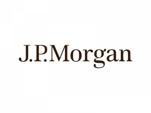 JP Morgan