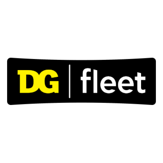 Dollar General Fleet