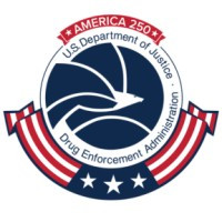 Drug Enforcement Administration