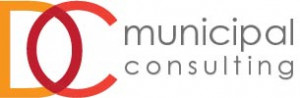 DC Municipal Consulting