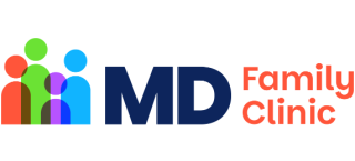 MD Family Clinic