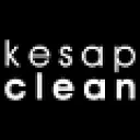 Kesap Clean House Cleaning Service