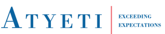 Atyeti