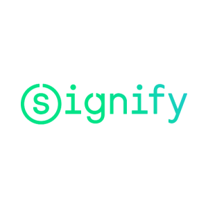 Signify