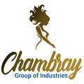 Chambray Group of Industries