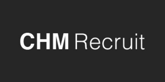 CHM Recruit