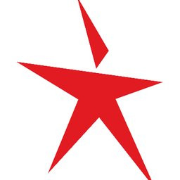 Active Staffing Services