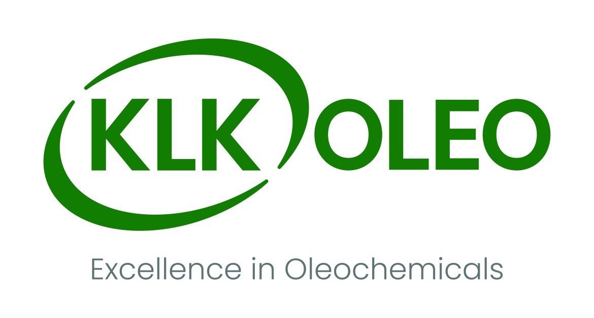 KLK Kolb