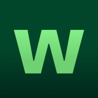 Wonder