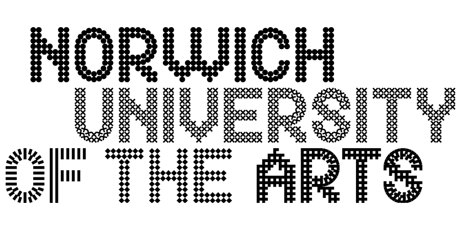 Norwich University of the Arts