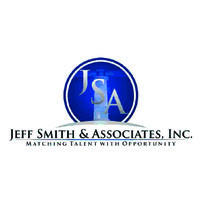 JEFF SMITH & ASSOCIATES, INC.