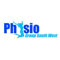 Physio Group South-West