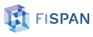 FISPAN
