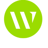 Wertgrund AG