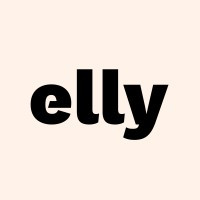 Elly