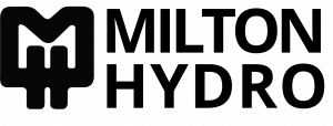 Milton Hydro Distribution Inc.