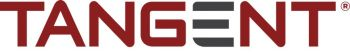 Tangent Technologies, LLC