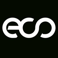 Entrepreneur Cooperative