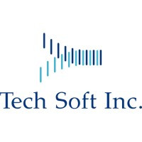 Tech Soft Inc.