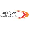 InfoQuest Consulting Group Inc.