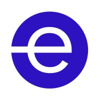 eSimplicity