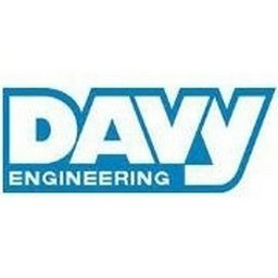 Davy Engineering Company, Inc.