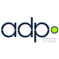 ADPma, LLC