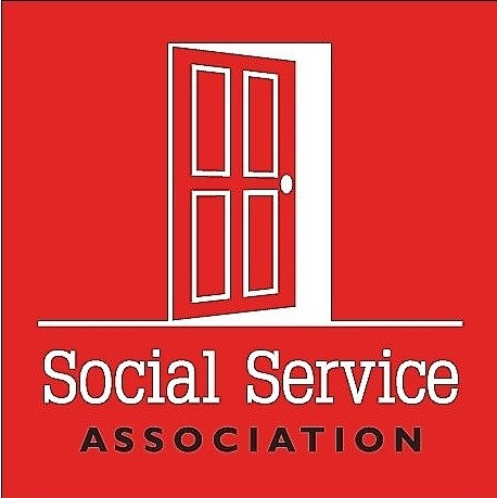 Social Service Association of Ridgewood and Vicinity, Inc.