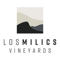 Los Milics Vineyards