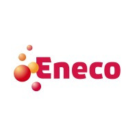 Eneco