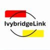 IvybridgeLink Charity