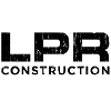 LPR CONSTRUCTION