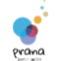 Prana Comunicación