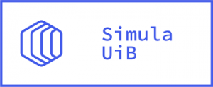 Simula UiB AS