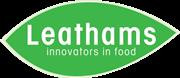 Leathams Ltd