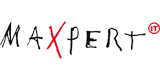 MAXPERT GmbH
