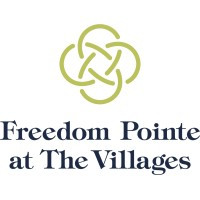 FREEDOM POINTE AT THE VILLAGES, LLC