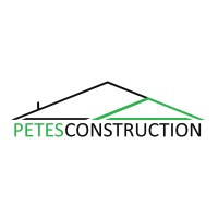 Pete's Construction