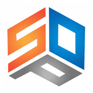 Short Order Products