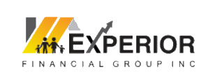 Experior Financial