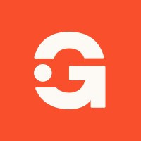 GetYourGuide